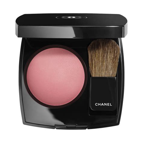 chanel 440 quintessence|JOUES CONTRASTE Powder blush 440 .